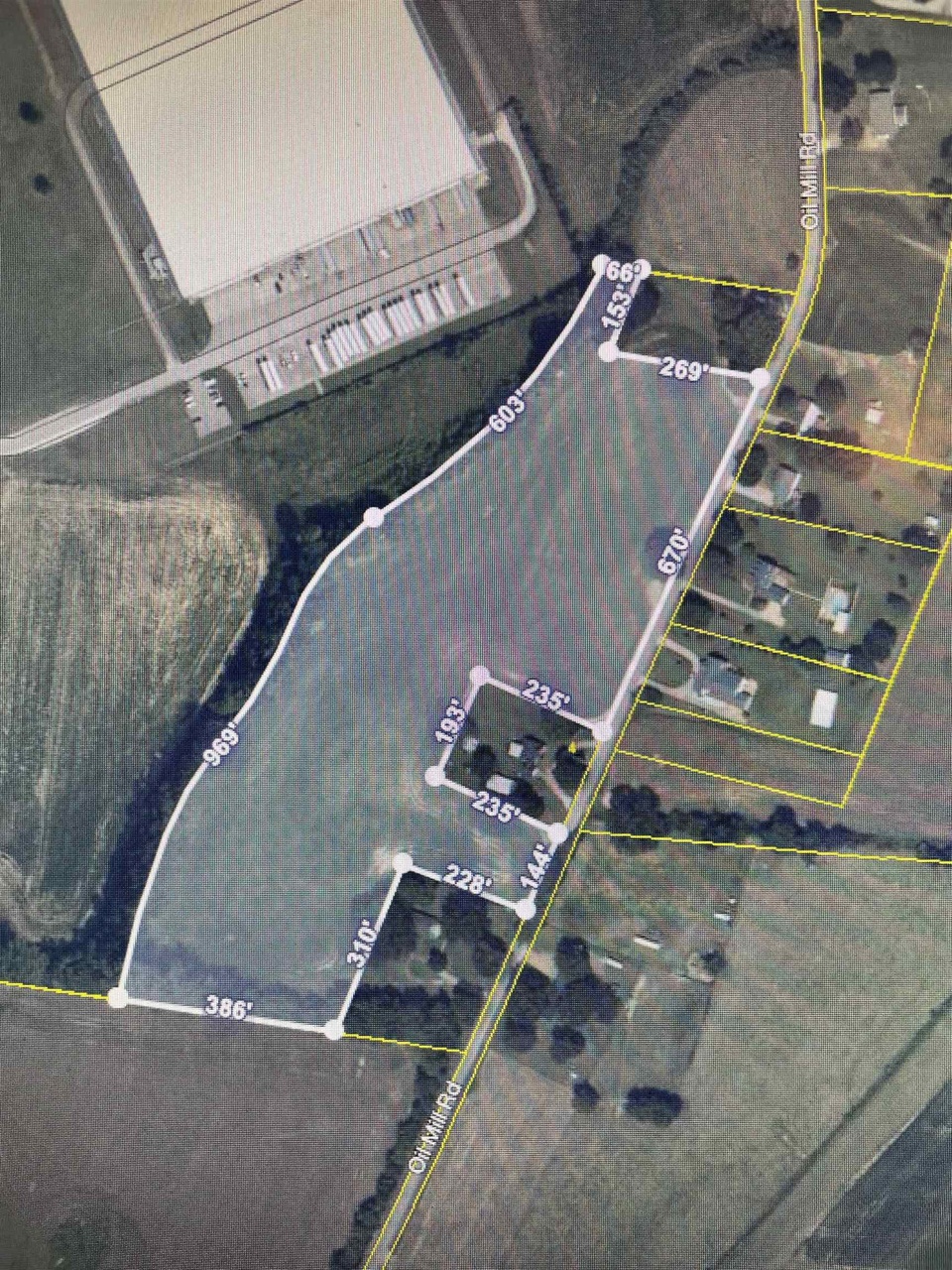 0 Oil Mill Rd, Covington, TN 38019 MLS 10134392 Redfin