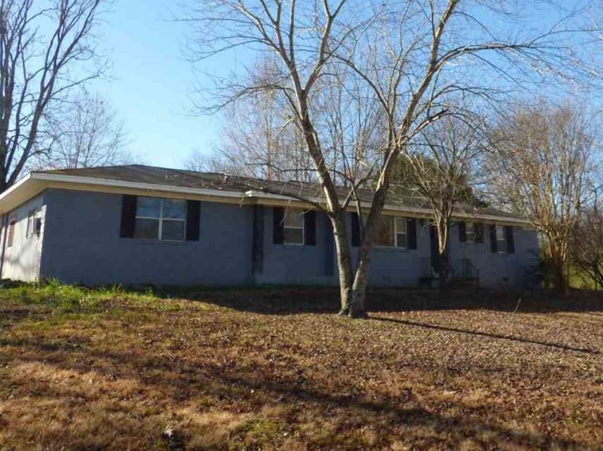 14250 Hwy 57 Hwy, Moscow, TN 38057 MLS 10091394 Redfin