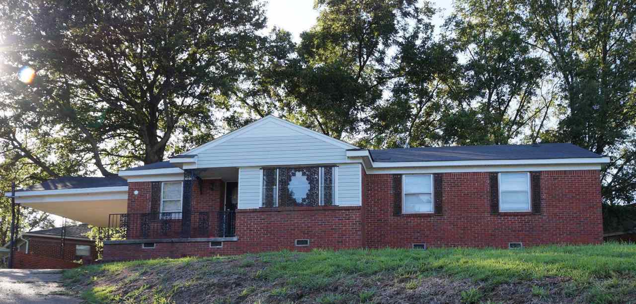 134 W Holmes Rd, Memphis, TN 38109 MLS 10097403 Redfin