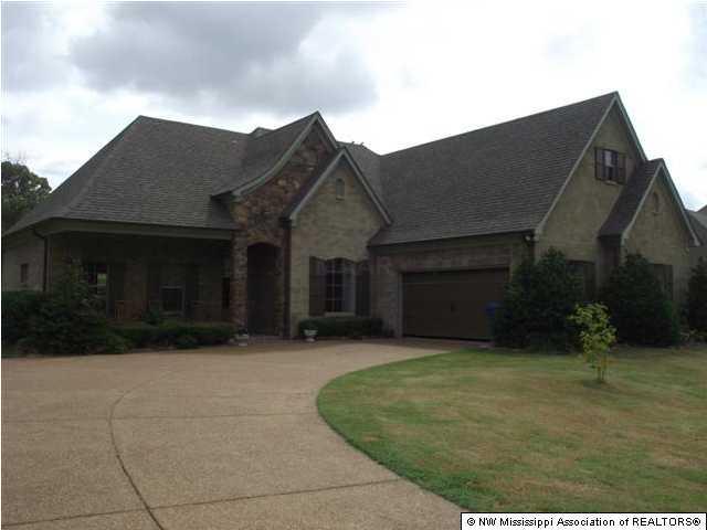 the plantation apartments olive branch