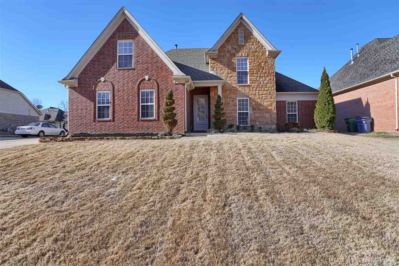 Property For Sale Daysland at Harold Parrott blog