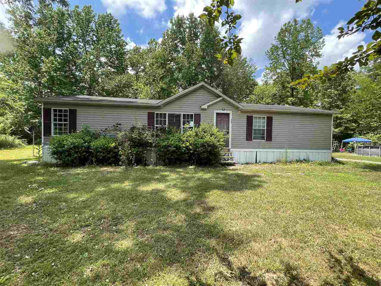 450 Jenkins Rd, Grand Junction, TN 380396374 MLS 10100416 Redfin