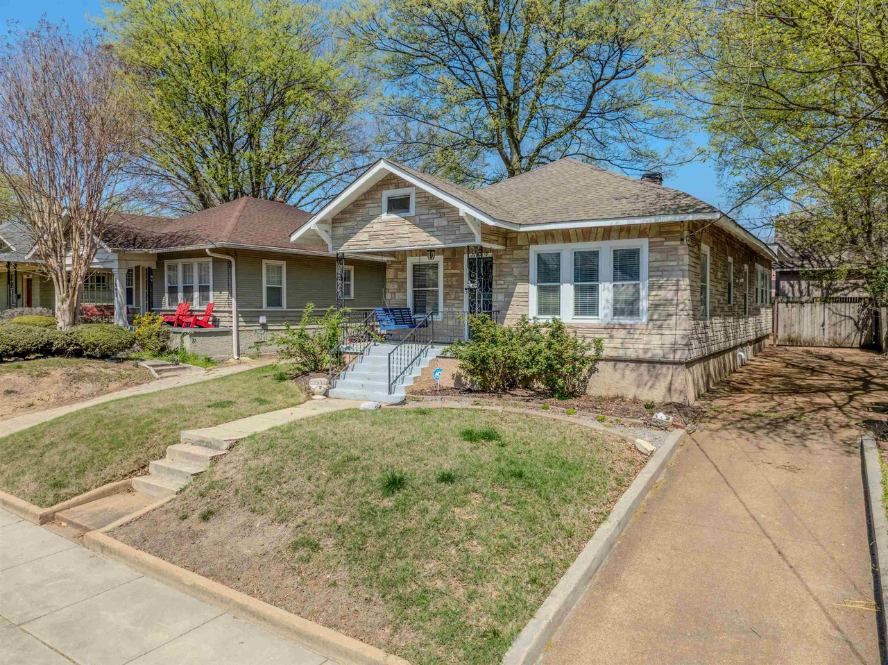 1996 Court Ave Memphis TN 38104 Redfin 1996 Court Ave Memphis TN 38104 Redfin