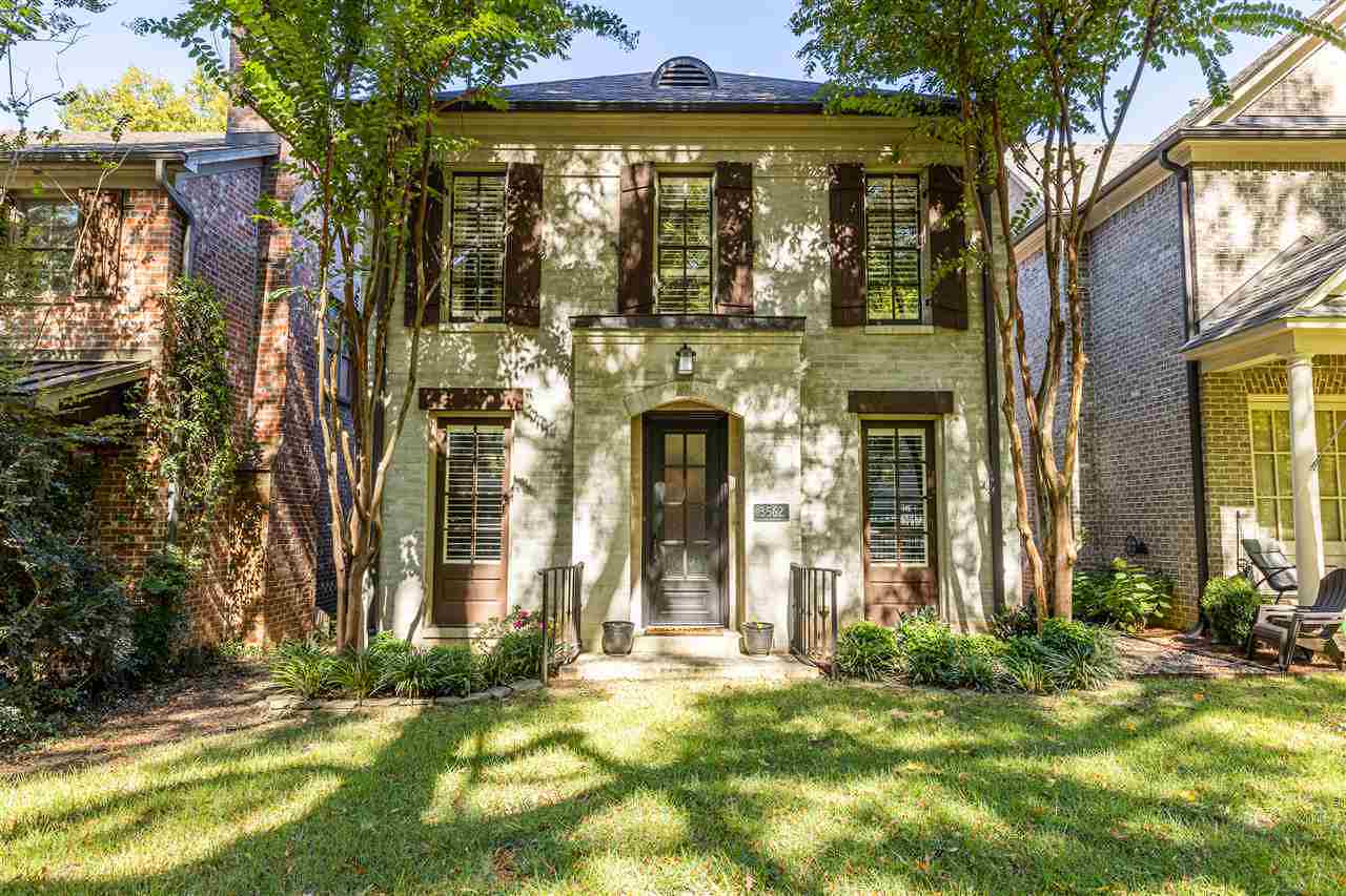 3562 Walnut Grove Rd, Memphis, TN 38111 MLS 10087458 Redfin