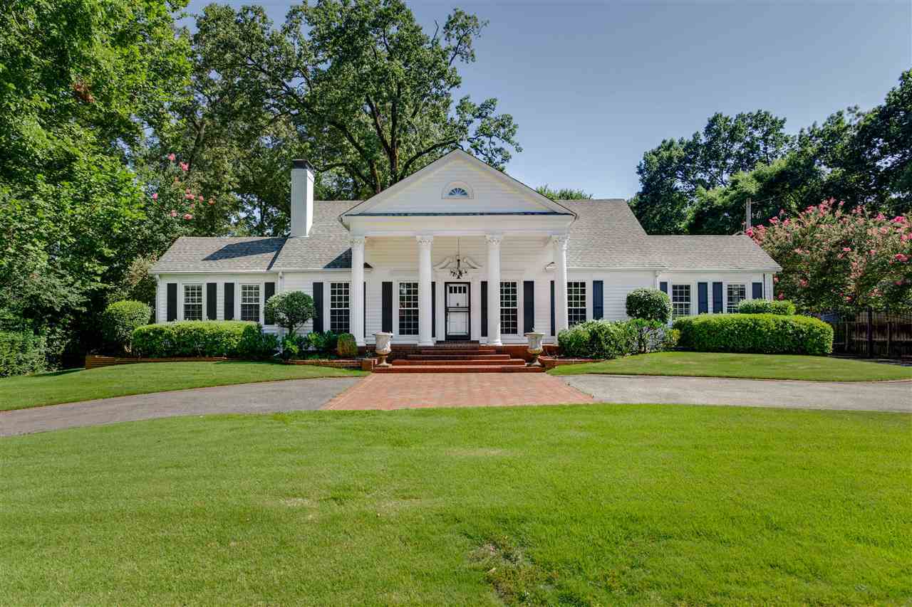 4009 Walnut Grove Rd, Memphis, TN 38117 MLS 10062470 Redfin