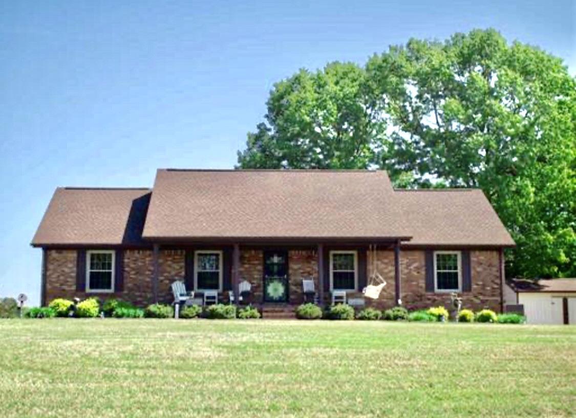 1545 Rd, Middleton, TN 38052 MLS 10075478 Redfin