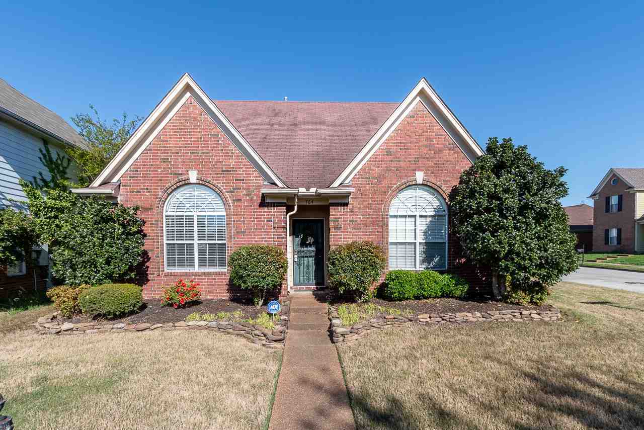 12743 morning breeze way