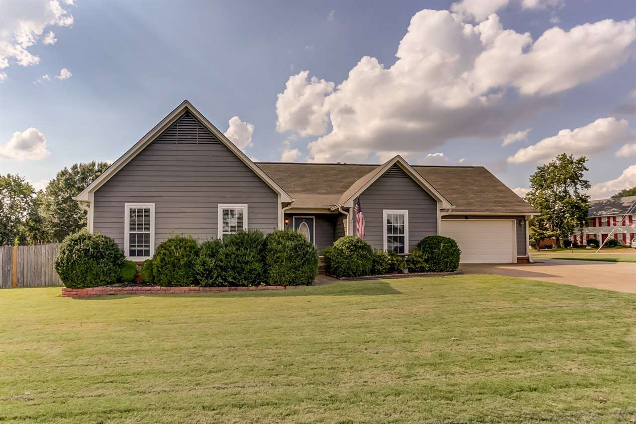 3325 Altruria Rd, Bartlett, TN 38134 MLS 10012538 Redfin