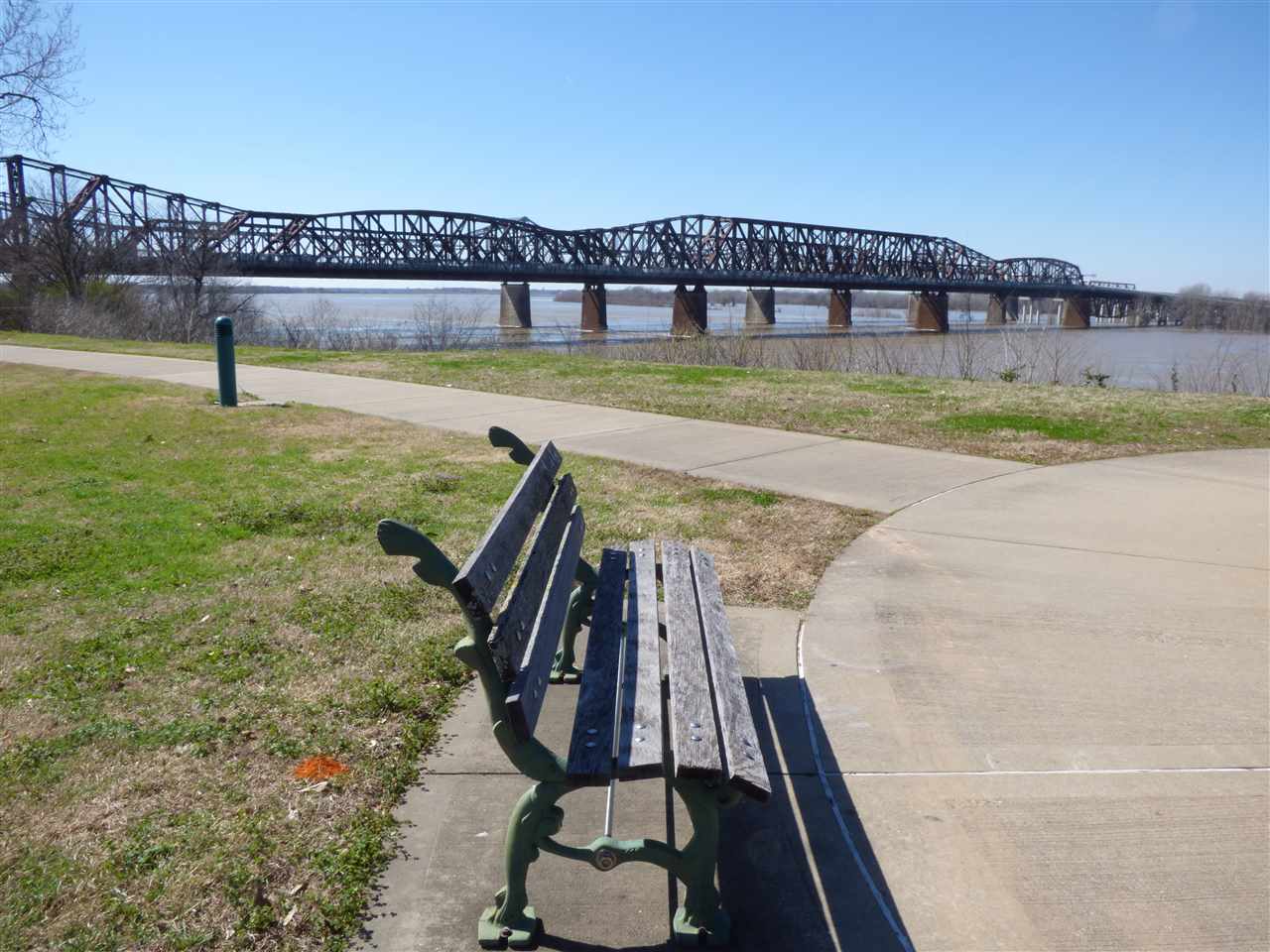 LOT 5 Founders Ln Lot 5, Memphis, TN 38103 | MLS# 10077573 ...