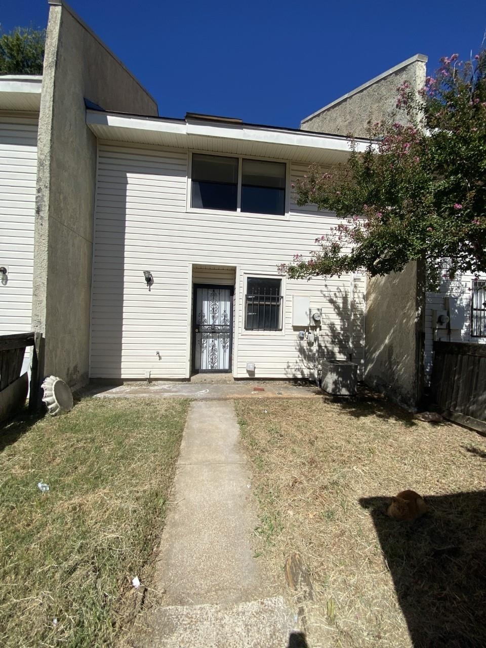 5585 Gates Cv 43, Memphis, TN 38115 MLS 10134588 Redfin