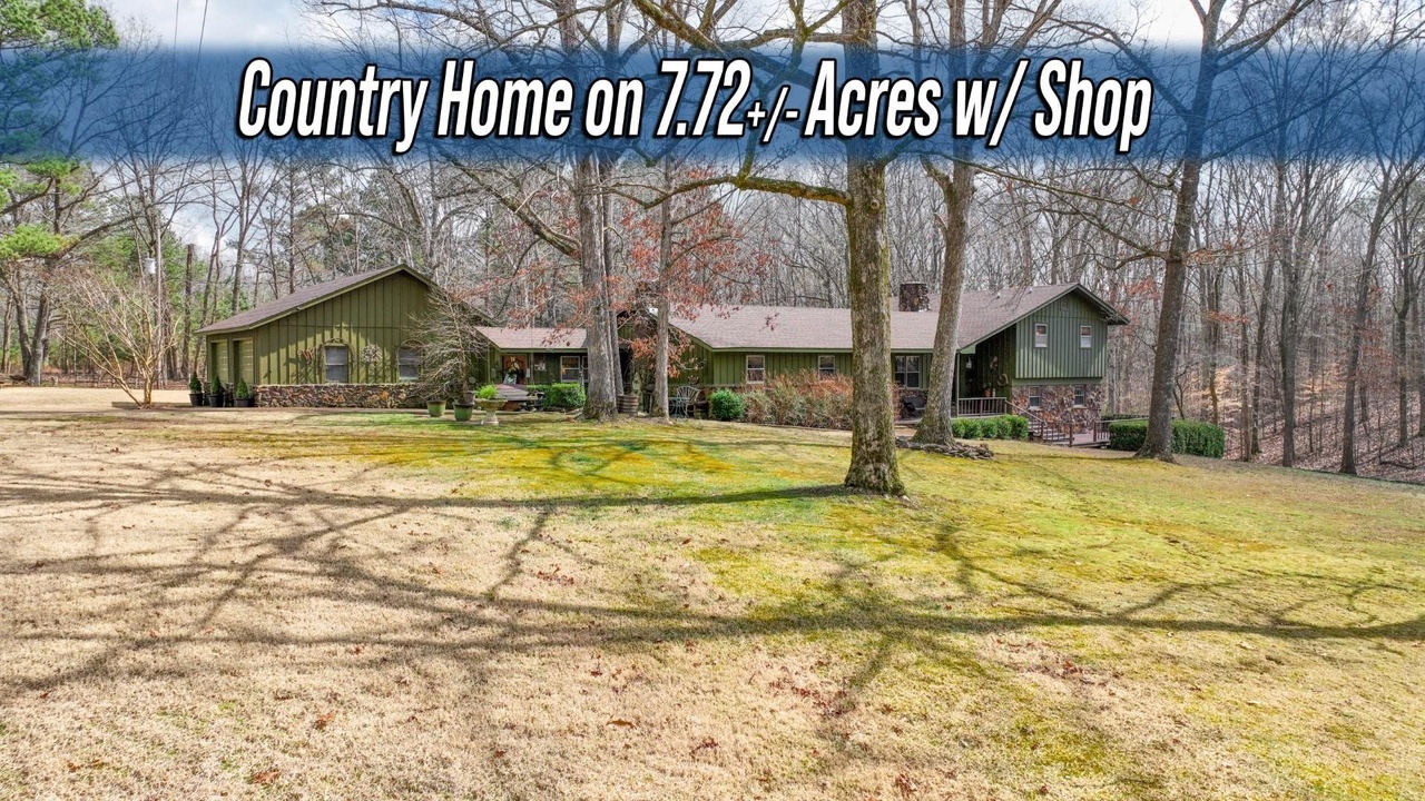 3445 Hwy 142 Rd, Counce, TN 38326 MLS 10142592 Redfin