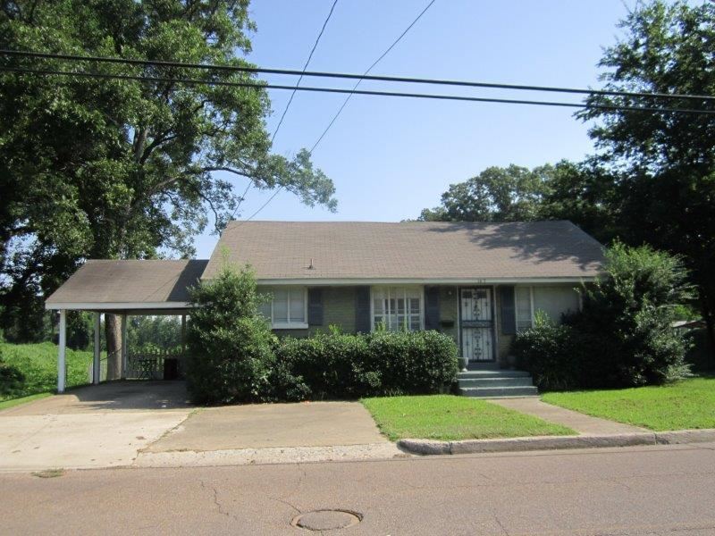 163 Lake Dr, Ripley, TN 38063 MLS 10031635 Redfin