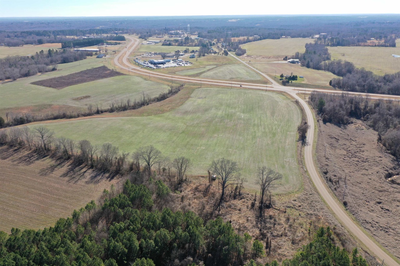 02 Highway 64 Hwy, Bolivar, TN 38008 MLS 10142676 Redfin