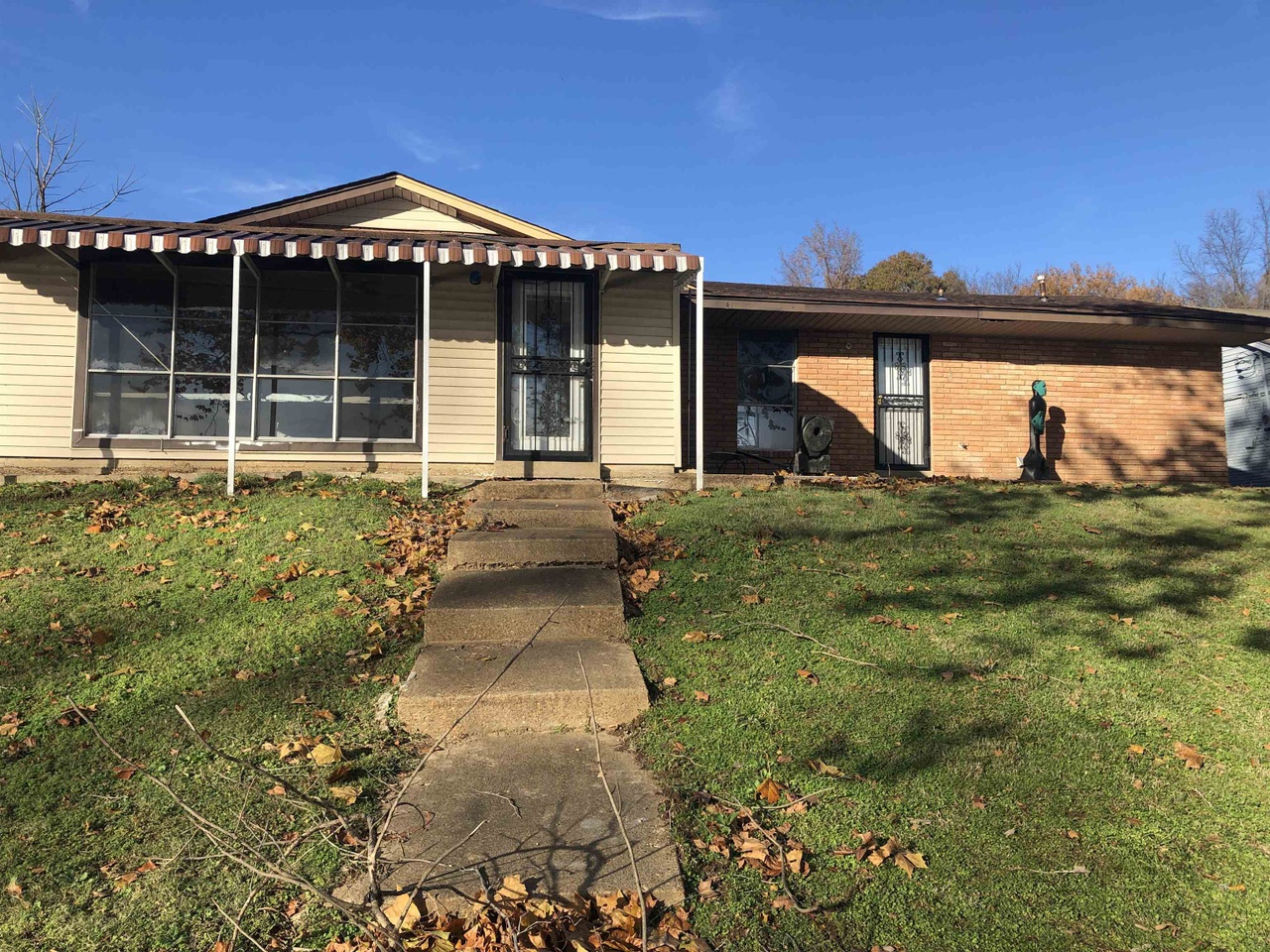 2001 W Holmes Rd, Memphis, TN 38109 MLS 10138688 Redfin