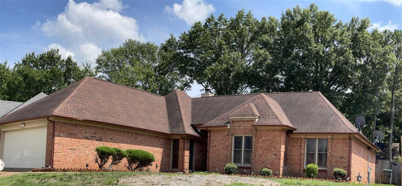 6979 Ridgetop Place Cv, Memphis, TN 38141 MLS 10103698 Redfin