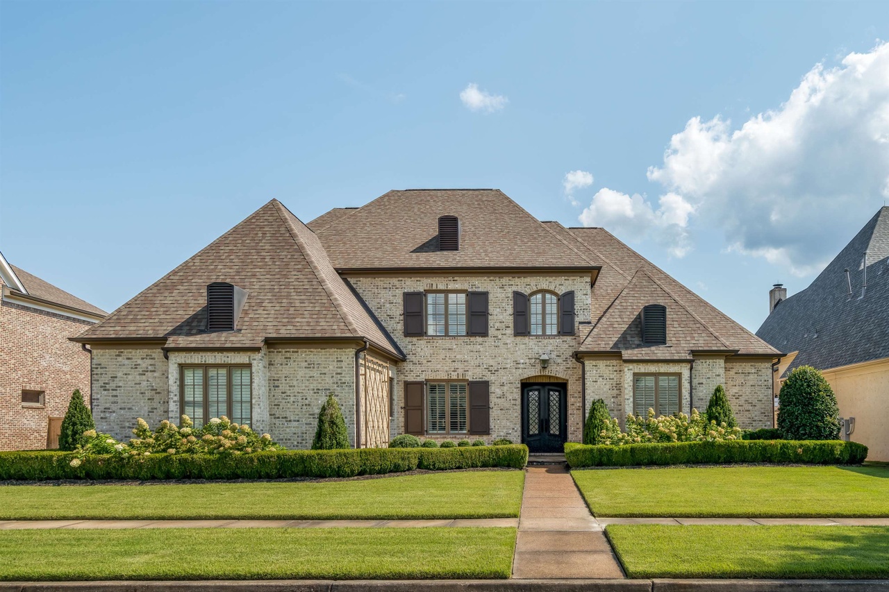 9240 Enclave Green Ln E, Germantown, TN 38139 MLS 10133722 Redfin