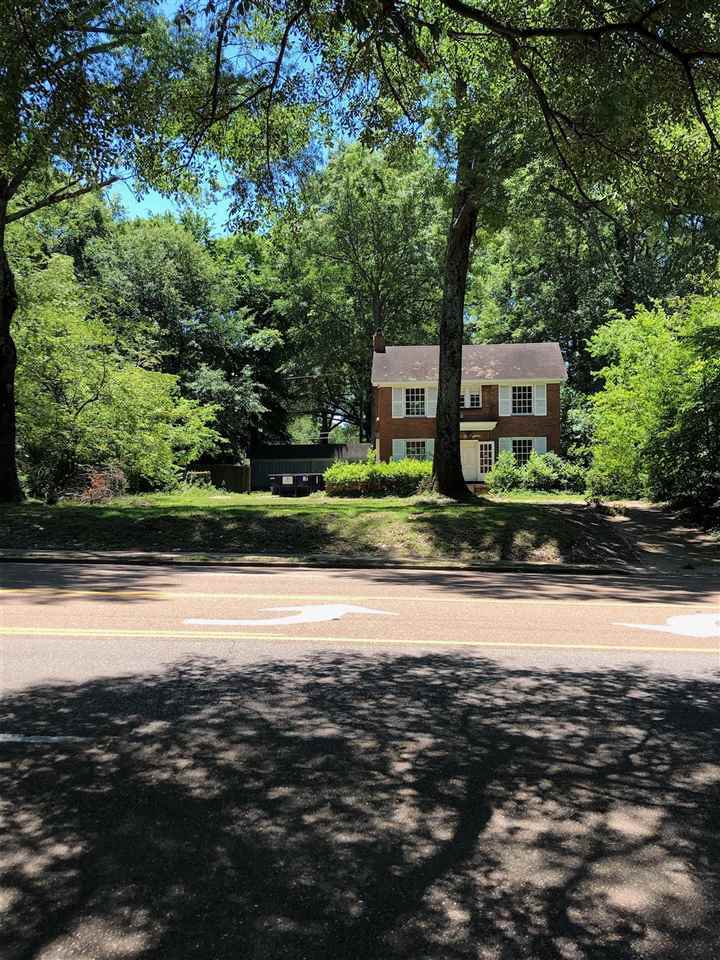 homes for rent walnut grove memphis tn