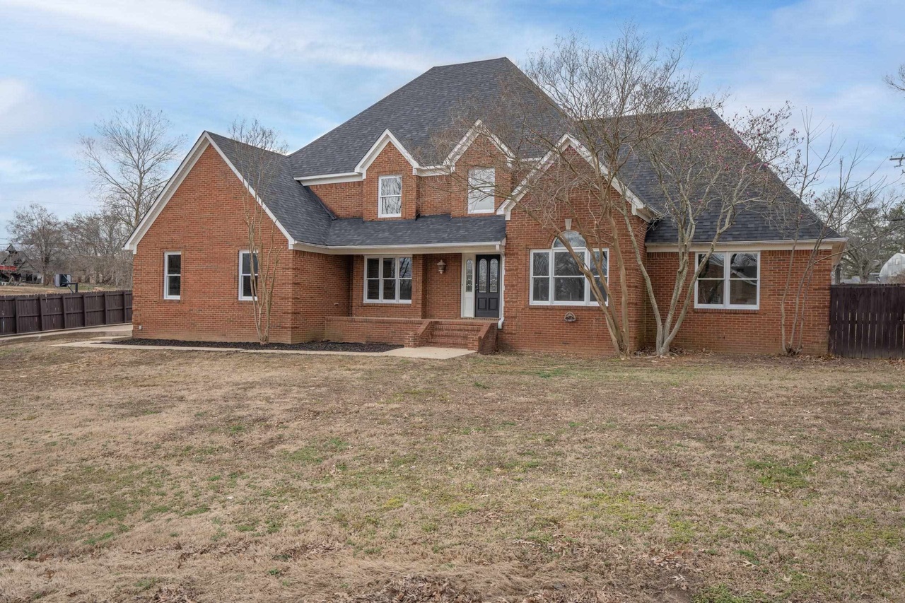208 Phillips St, Brighton, TN 38011 MLS 10142769 Redfin