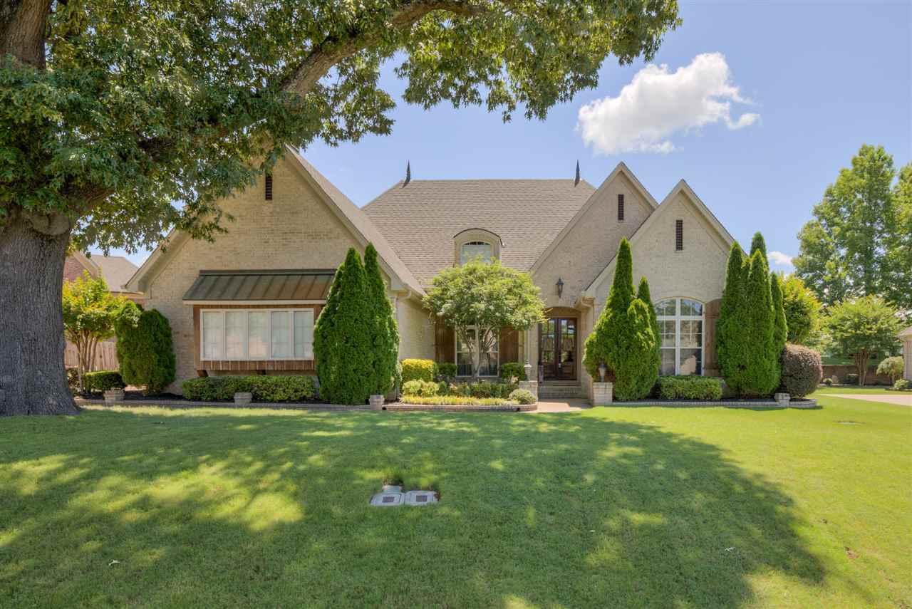66 Lochmeade Dr, Atoka, TN 38004 MLS 10054794 Redfin