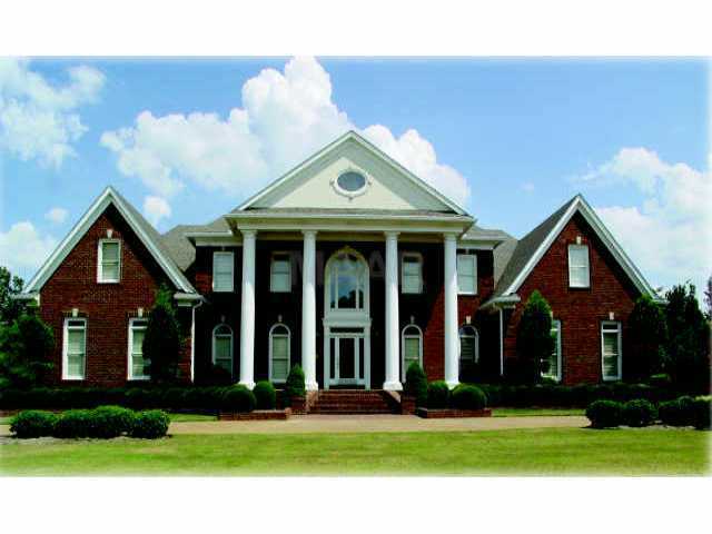 2780 Keasler Circle East Cir E, Germantown, TN 38139