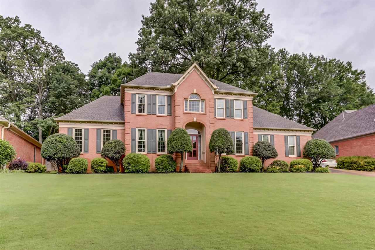 1549 Cordova Mills Cv, Memphis, TN 38016 MLS 9978833 Redfin