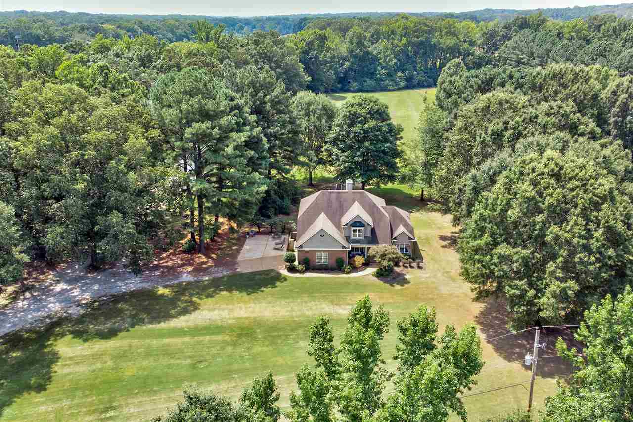 9655 Old Brownsville Rd, Lakeland, TN 38002 MLS 10105843 Redfin