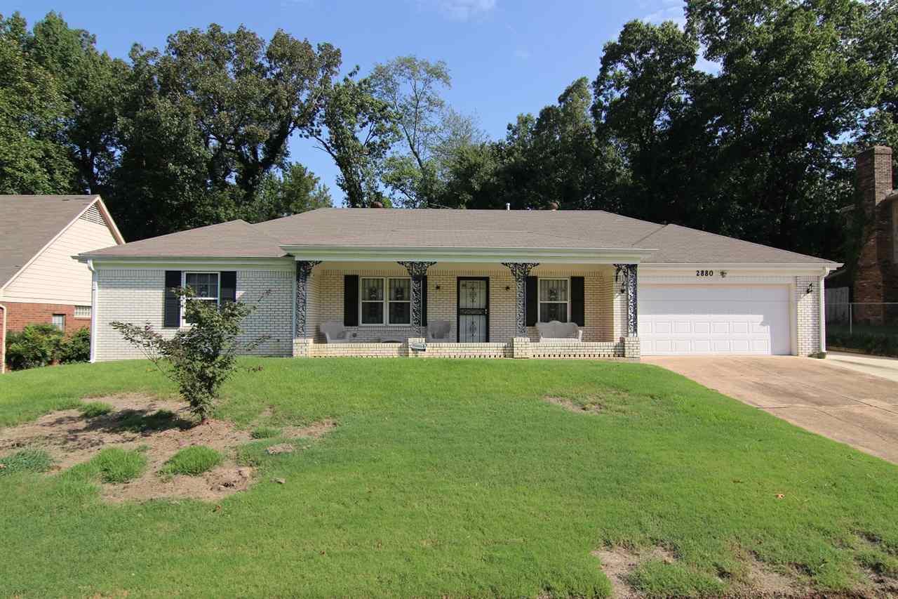 Clearwood Rd Memphis Tn Mls Redfin Clearwood Rd Memphis Tn Mls Redfin