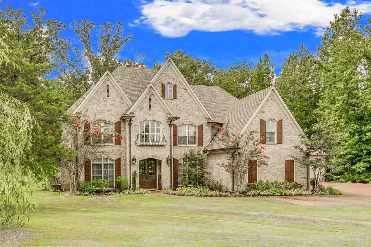 95 Aston Park Dr, Eads, TN 38028 MLS 10009897 Redfin