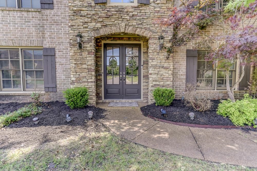 12097 Gold Spring Ln, Arlington, TN 38002 MLS 10148903 Redfin