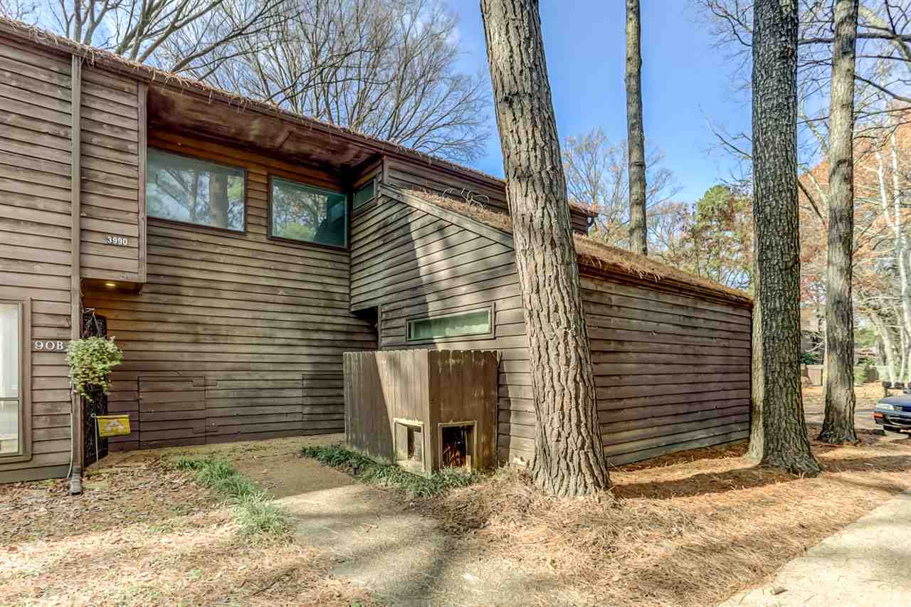 3990 Grahamdale Cir Unit 3990C, Memphis, TN 38122 MLS 10041947 Redfin