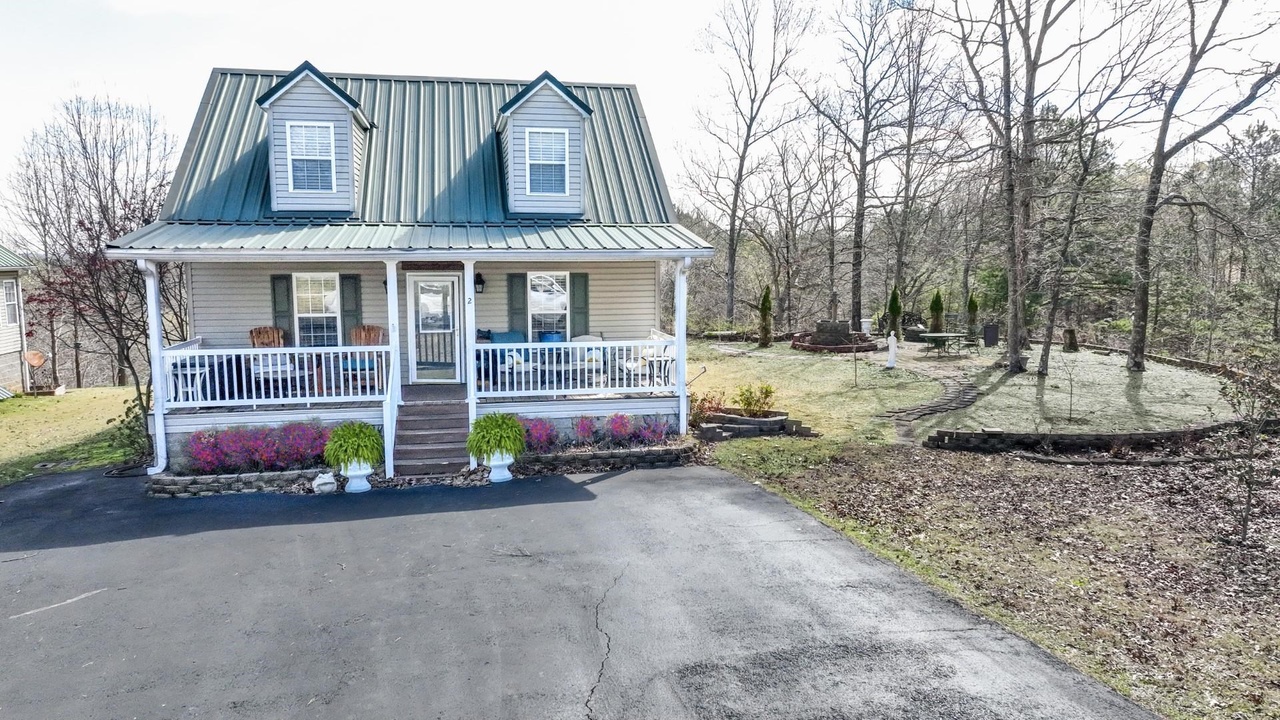 Houses For Rent On Iuka Ms at Luck blog