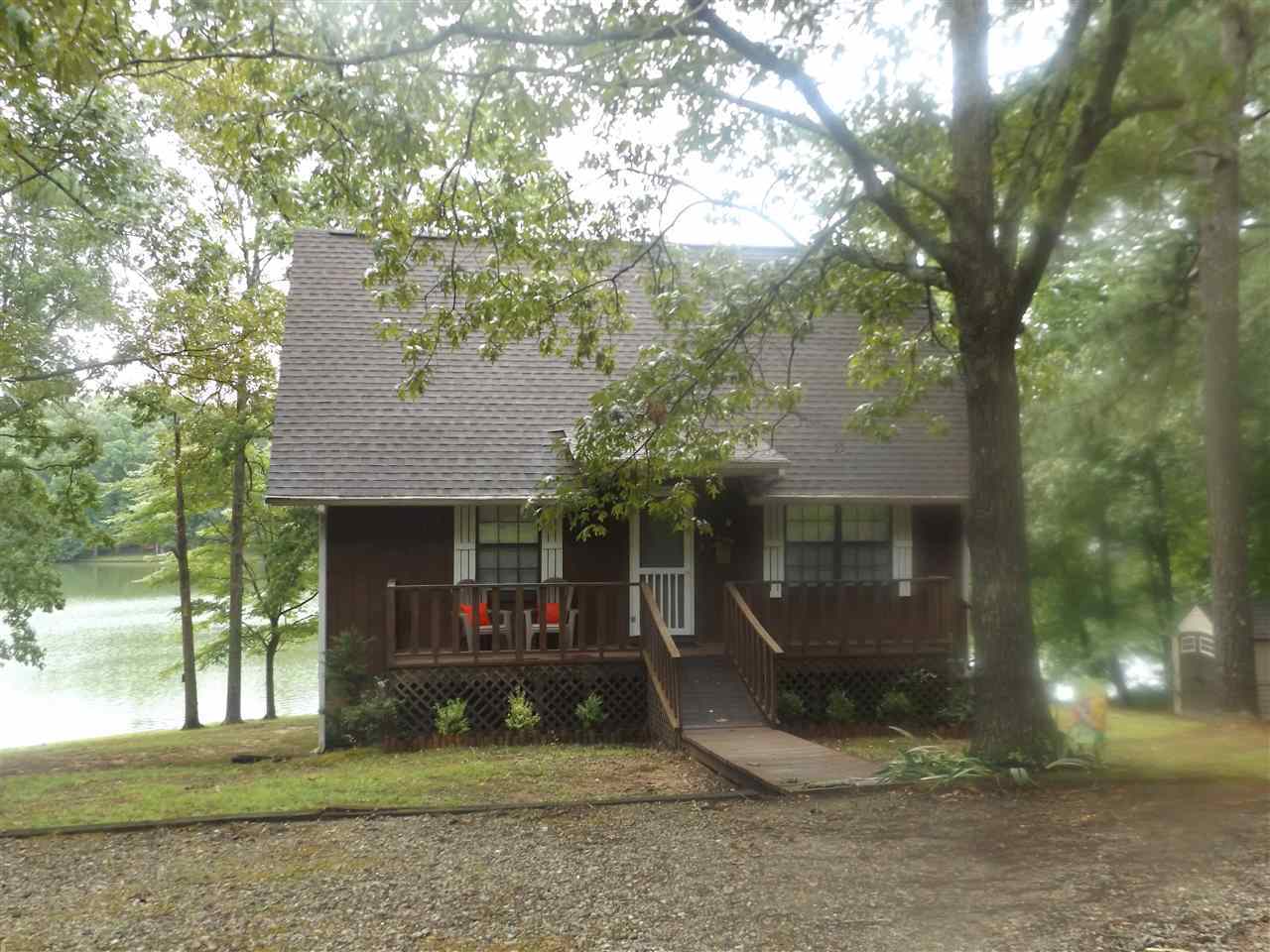 50 Woodrun Dr, Middleton, TN 38052 MLS 10031957 Redfin
