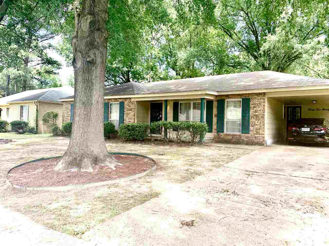 3294 Fox Chase Dr, Memphis, TN 38115 MLS 10055963 Redfin