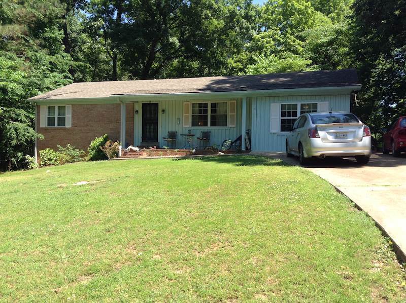 136 Morocco Rd, Bolivar, TN 38008 MLS 10072973 Redfin