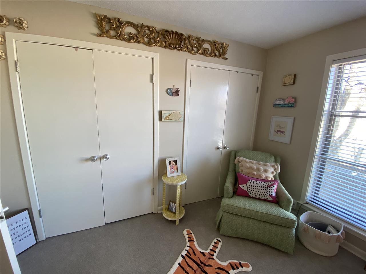 973 June Rd, Memphis, TN 38119 MLS 10089976 Redfin