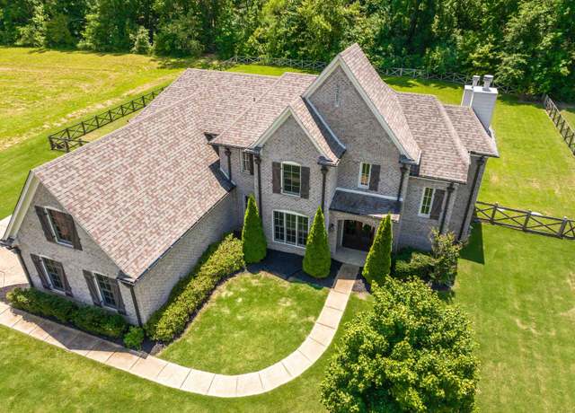 Property at 680 Glenshee Dr, Rossville, TN 38066, 4 beds, 3 baths