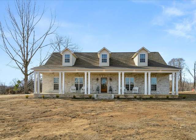 Property at 793 Wright Ln, Brighton, TN 38011, 3 beds, 2 baths