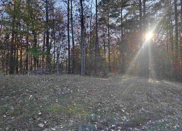 Property at 182 Fawn Dr Unit WR182, Middleton, TN 38052