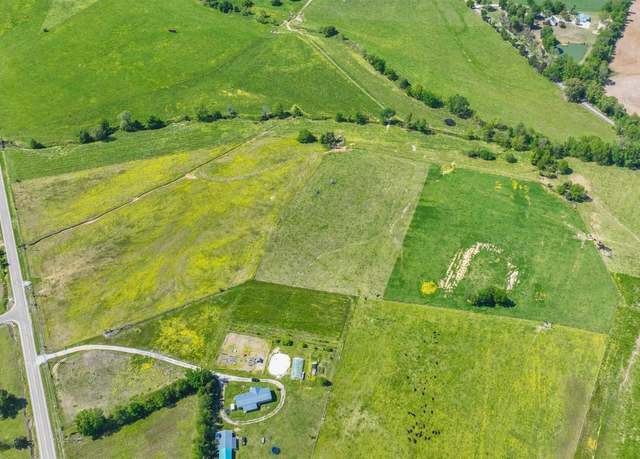 Property at Highway 19 Hwy, Brownsville, TN 38012-4553