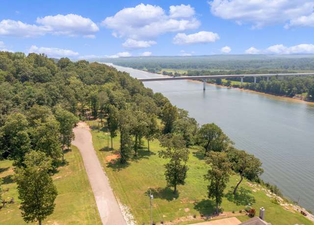 Property at 65 Riverbend Cv, Bath Springs, TN 38311