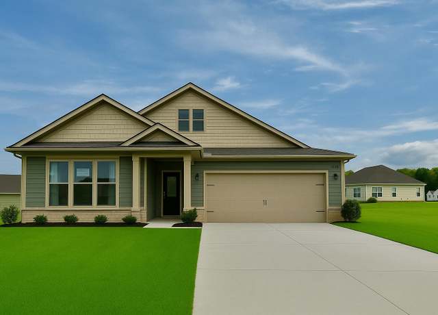 Property at 215 Oak Hollow Dr, Oakland, TN 38060, 3 beds, 2 baths