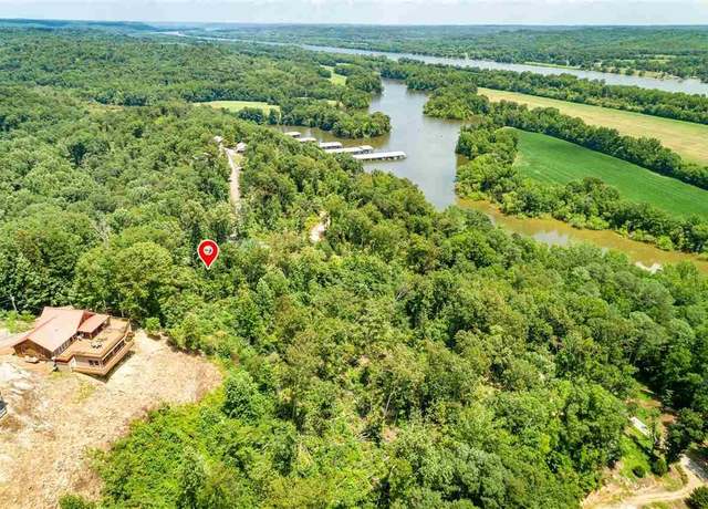 Property at 0 Ridgeway Dr, Sugar Tree, TN 38380