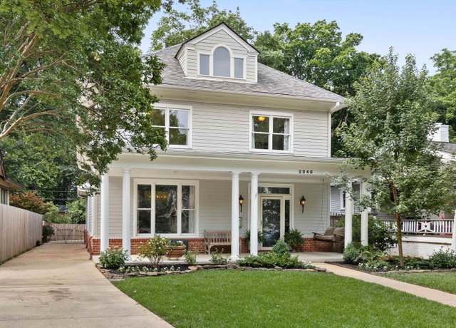 Property at 2245 Madison Ave, Memphis, TN 38104, 4 beds, 2.5 baths
