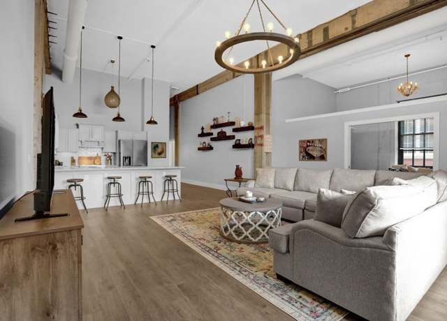Property at 505 Tennessee St #202, Memphis, TN 38103, 2 beds, 2 baths