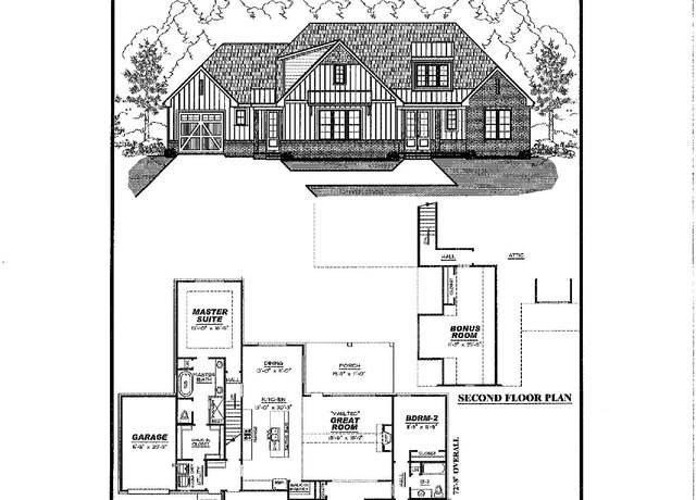 Property at 95 Rolling Hill Dr, Piperton, TN 38017, 3 beds, 2 baths