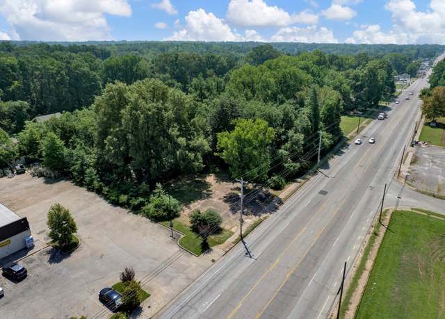 Property at 3618 N Watkins St, Memphis, TN 38127