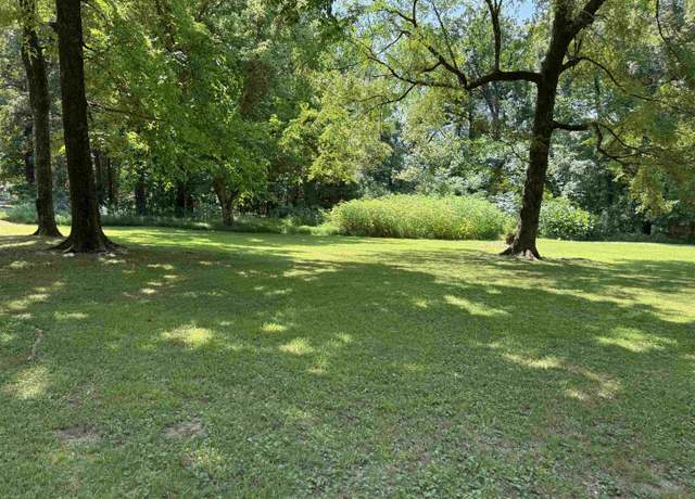 Property at 12775 Seward Rd, Eads, TN 38028, 3 beds, 2 baths