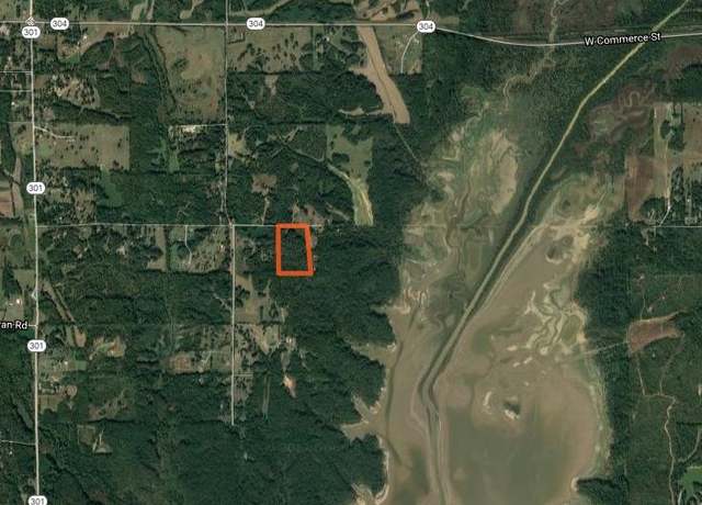 Property at 1 W West Oak Grove Rd, Hernando, MS 38632