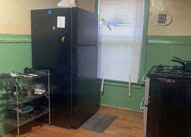 Property at 1111 Capital Ave, Memphis, TN 38107, 2 beds, 1 bath