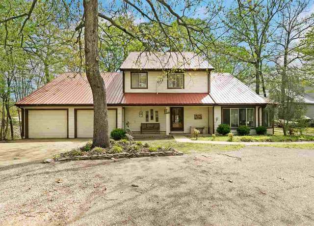 Property at 111 Marina View Cv, Iuka, MS 38852-1111, 7 beds, 4 baths